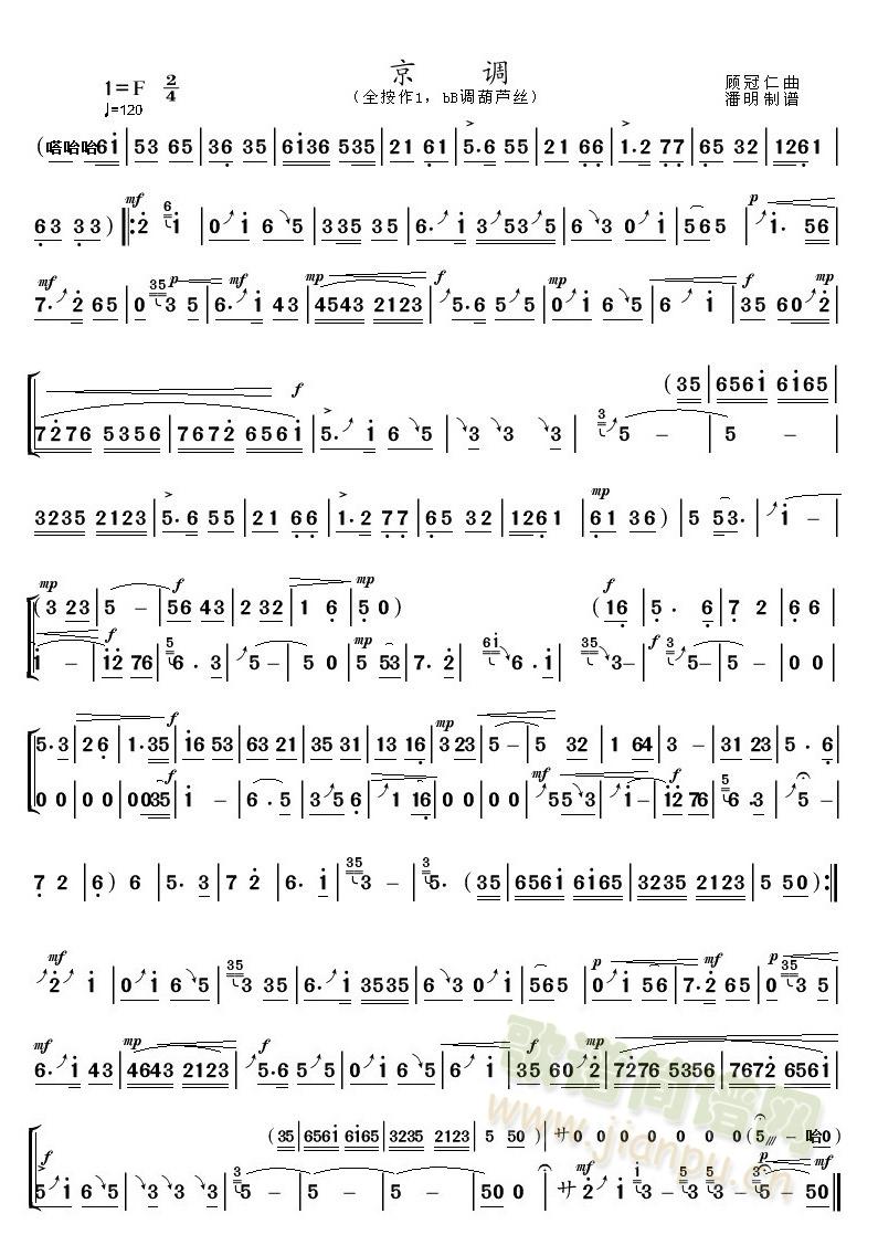 ���{(����)1