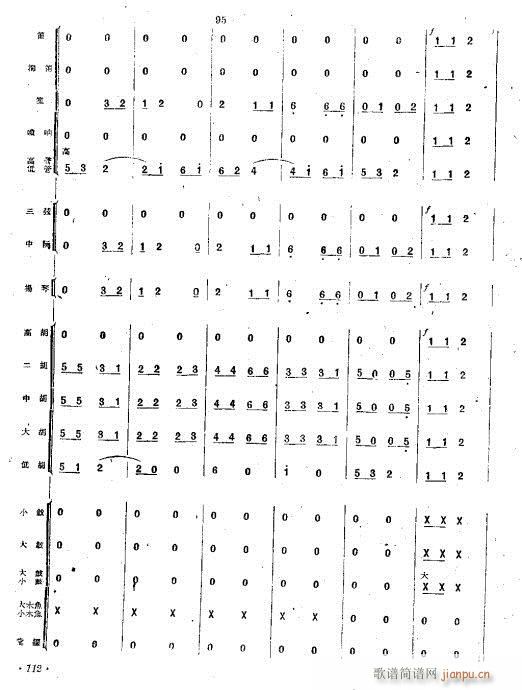 �����(hu�� )(���V)15