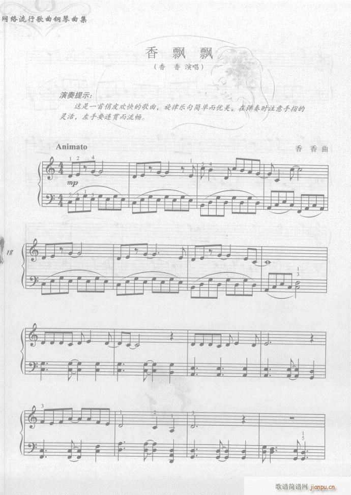 ��� ���h�h(����V)1