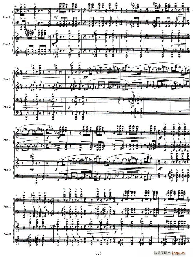 �p�ɞ��p��ٶ���(����V)3