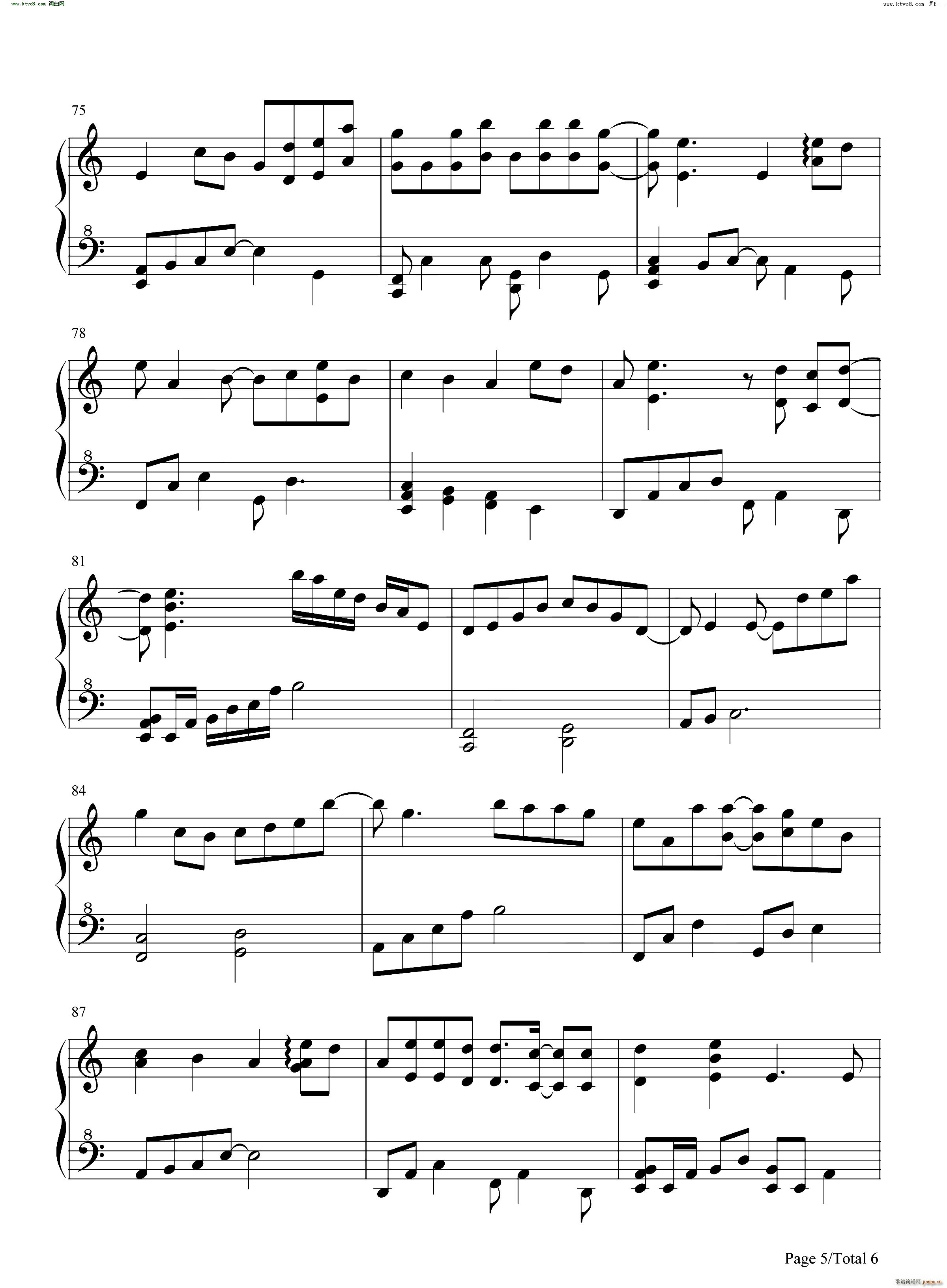 �t�^ ����n�� Ƭβ��(����V)6