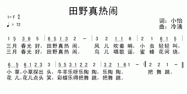 ��Ұ����[(���ָ��V)1