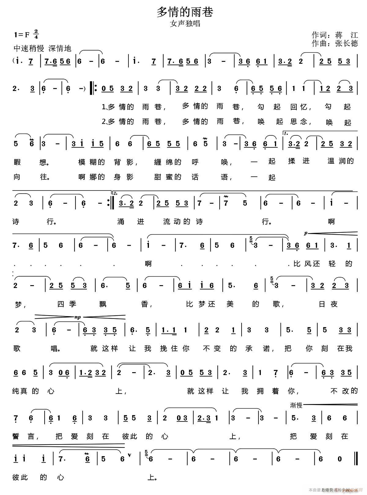 ���������(���ָ��V)1