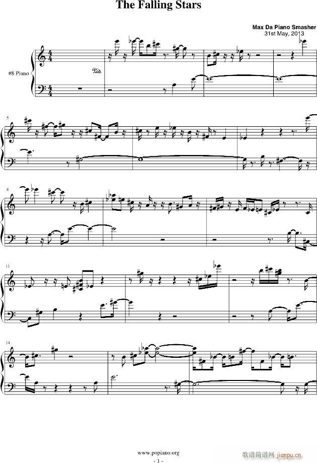 �S�㏗��֮ʮ��(����V)1