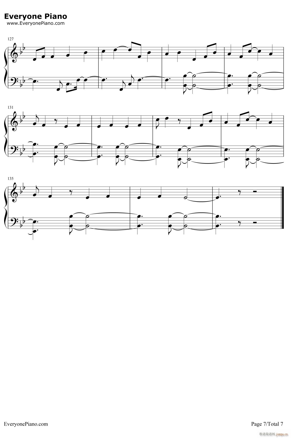 Ư���挦(����V)7