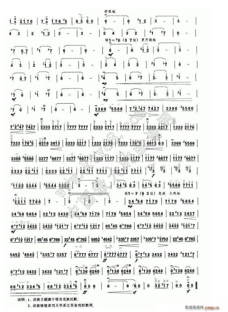 �(y��ng)����ҫ����ʲ�젖�� �o(w��)����(�����V)1