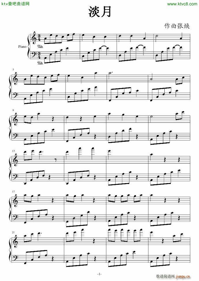 ����(����V)1