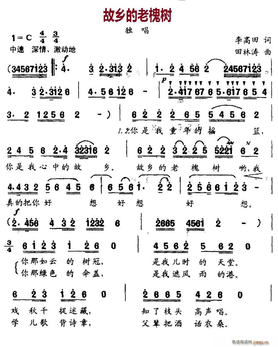 ���l���ϻ���(sh��)(���ָ��V)1