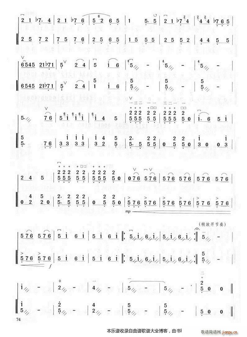 �����t܊���؁�(l��i)��(�����V)5