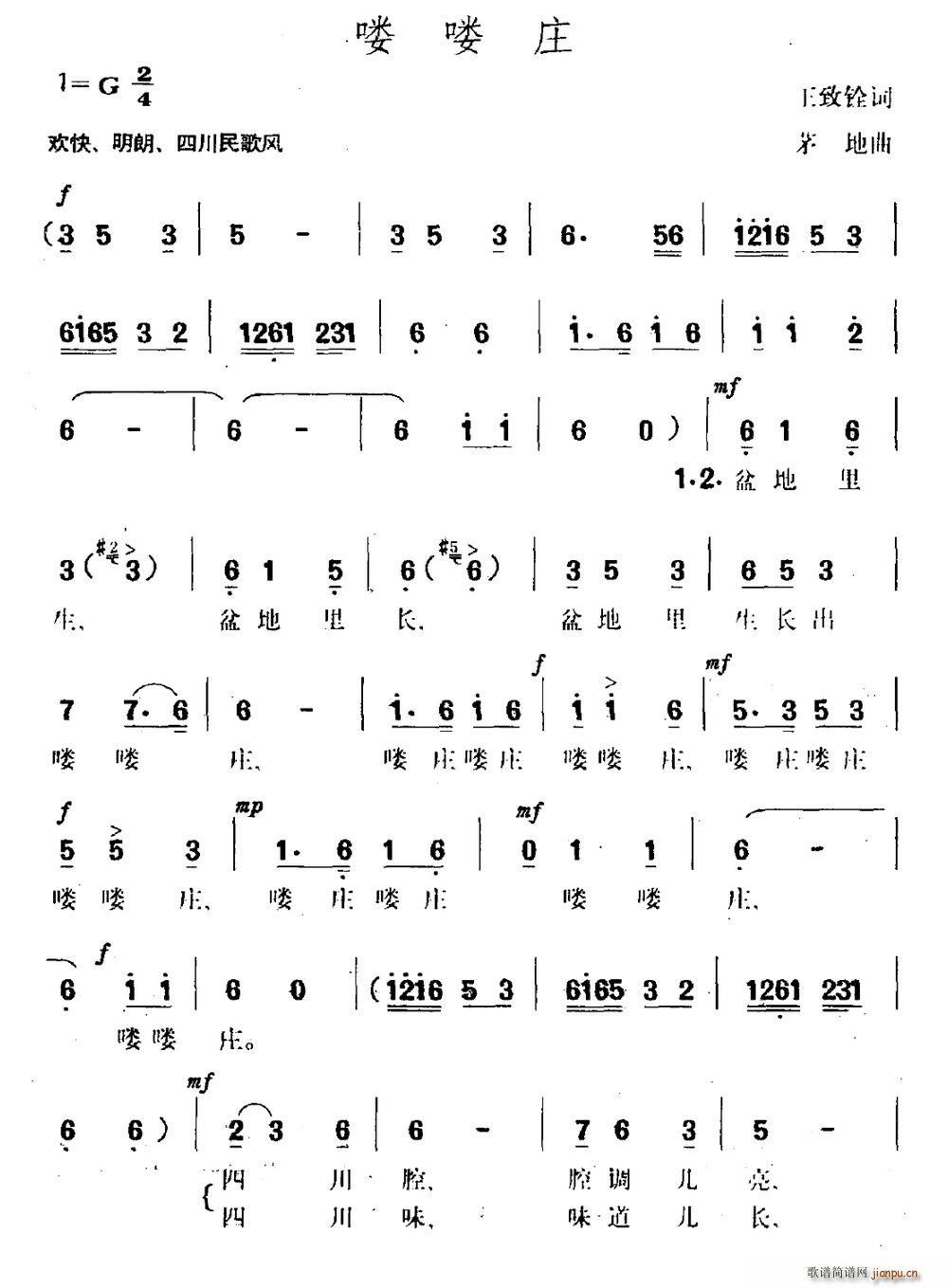 �D�D�f(���ָ��V)1