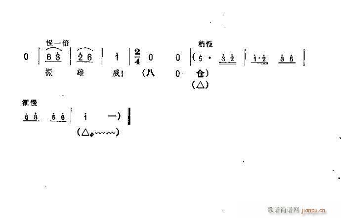 ��������������(ԥ�����V)10