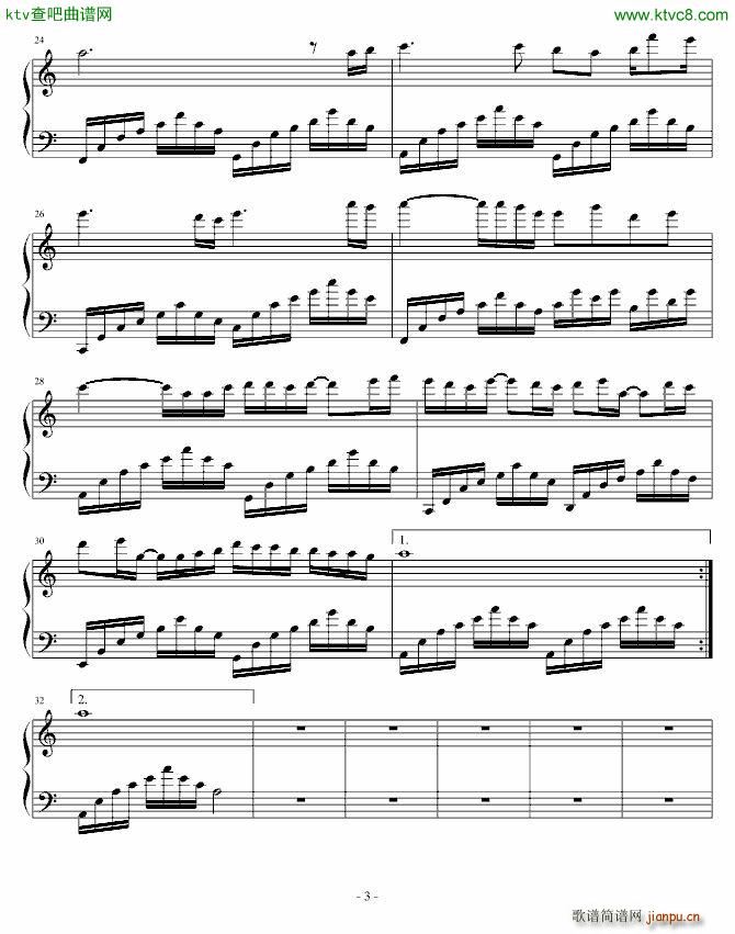 ��֮�I(����V)3