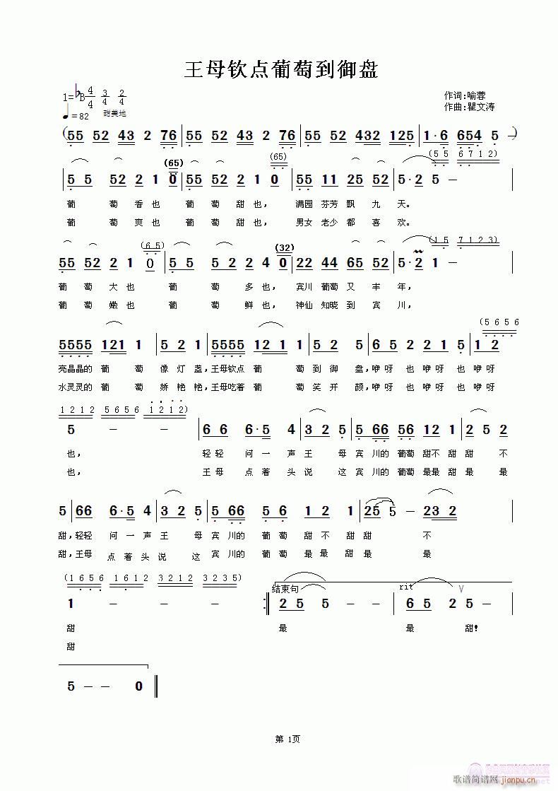 ��ĸ�J�c(di��n)���ѵ����P(p��n)(���ָ��V)1