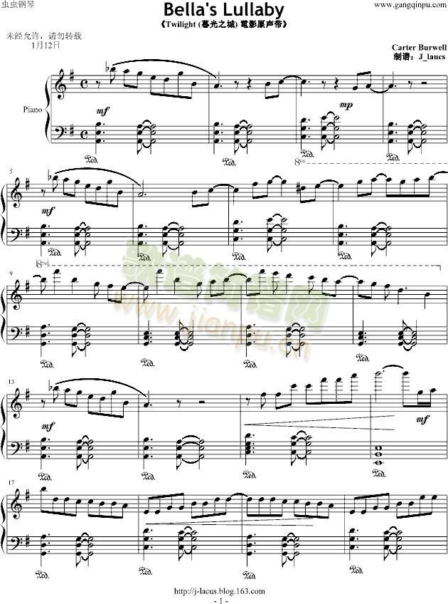 Bella`s(����V)1