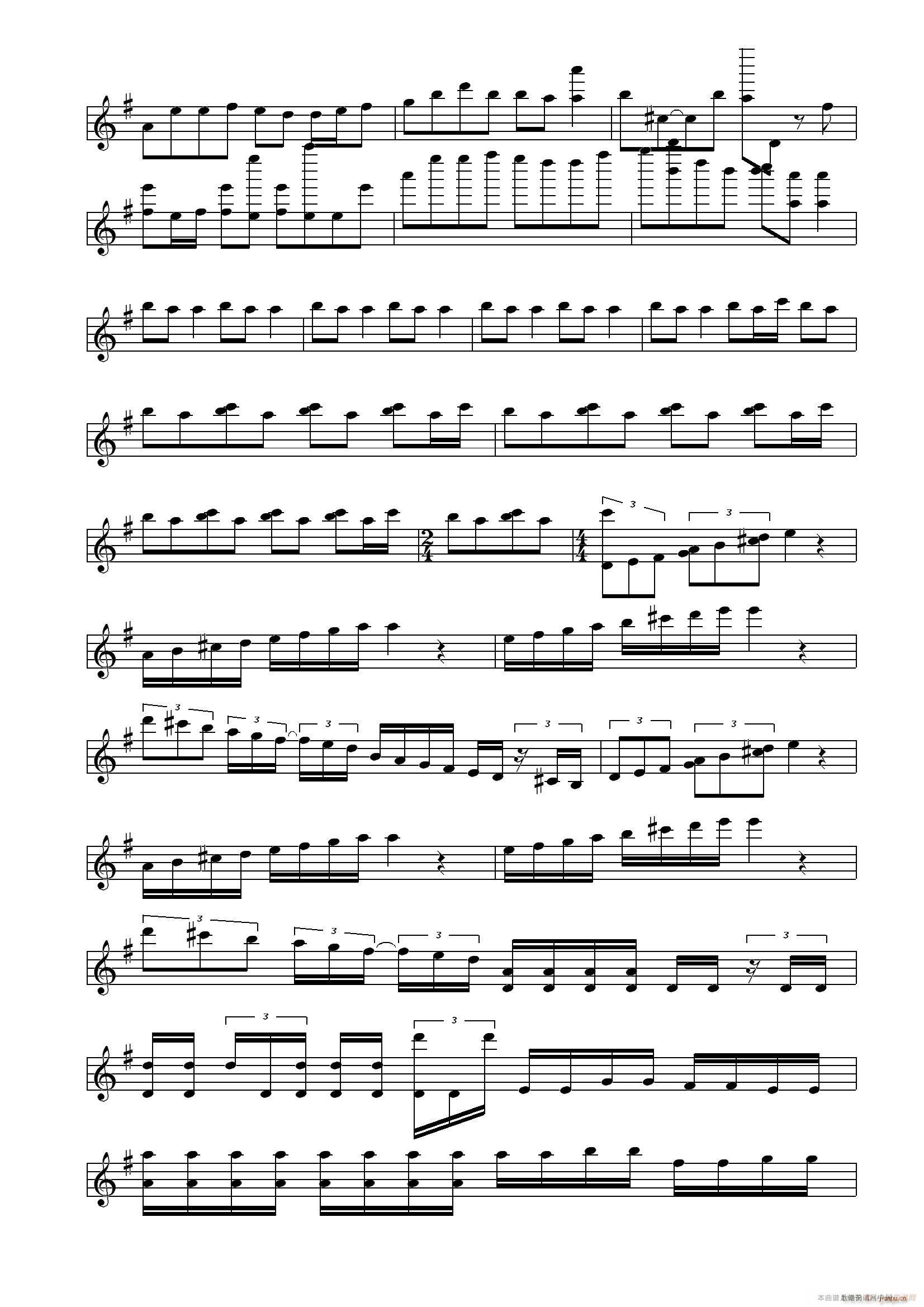 I can can you(С�����V)3