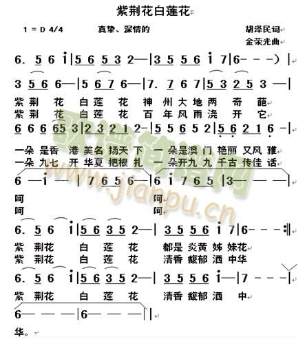 ���G����ɏ��(���ָ��V)1