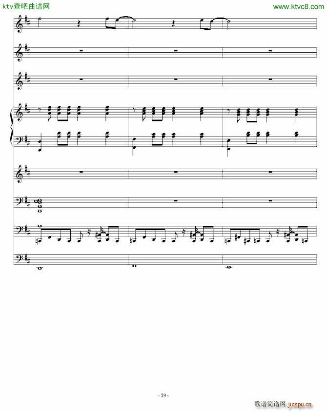 �����������еľ��` ����(����V)18