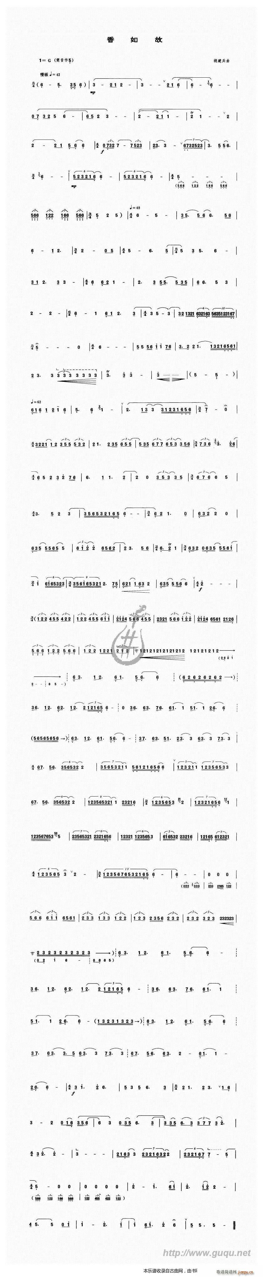 ����� �����V(�λɹ��V)1