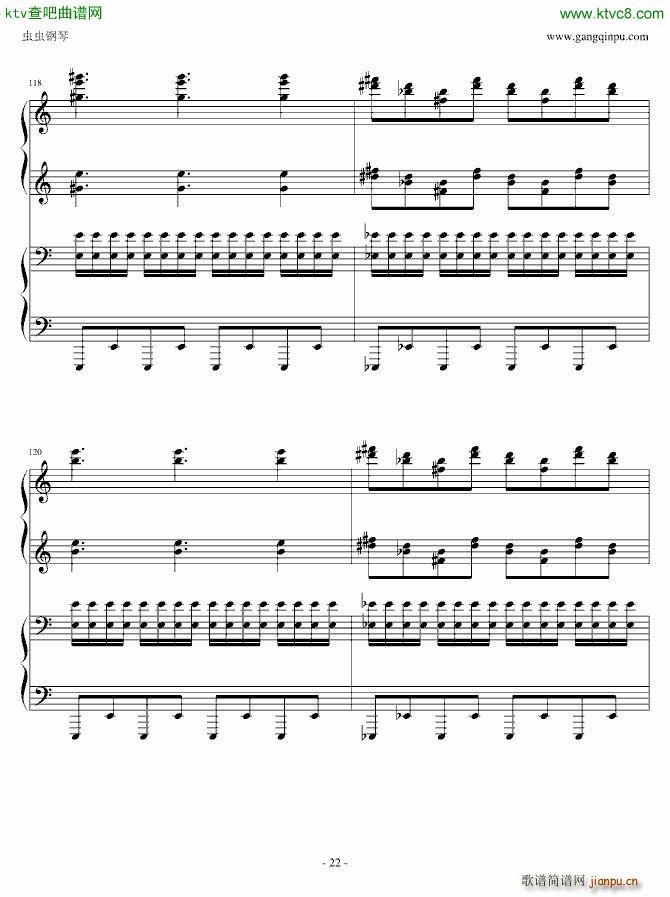 �|�������� ���������(����V)22