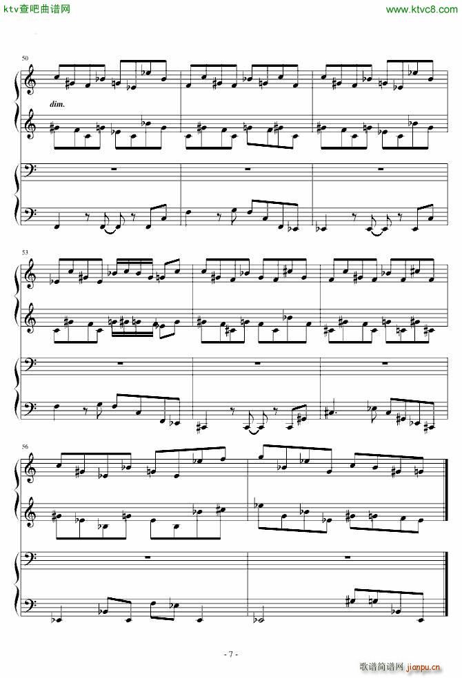 �o(w��)���(����V)7