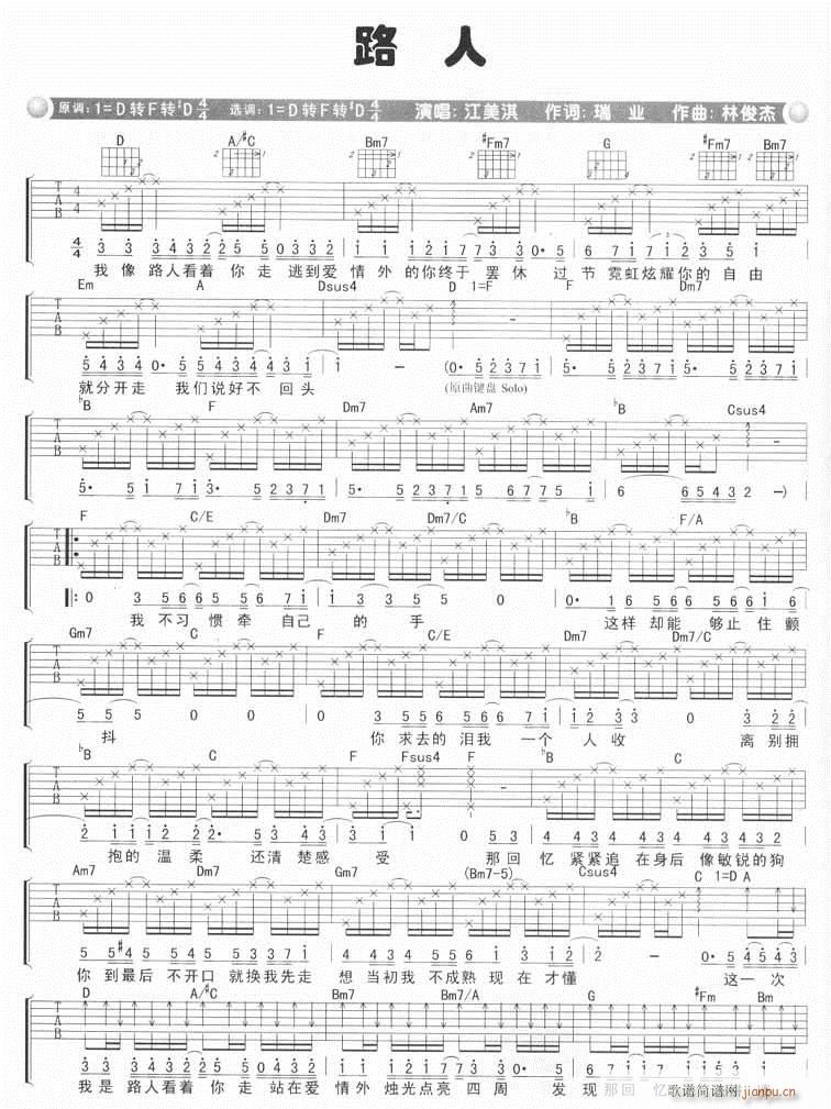 ·��(�����V)1