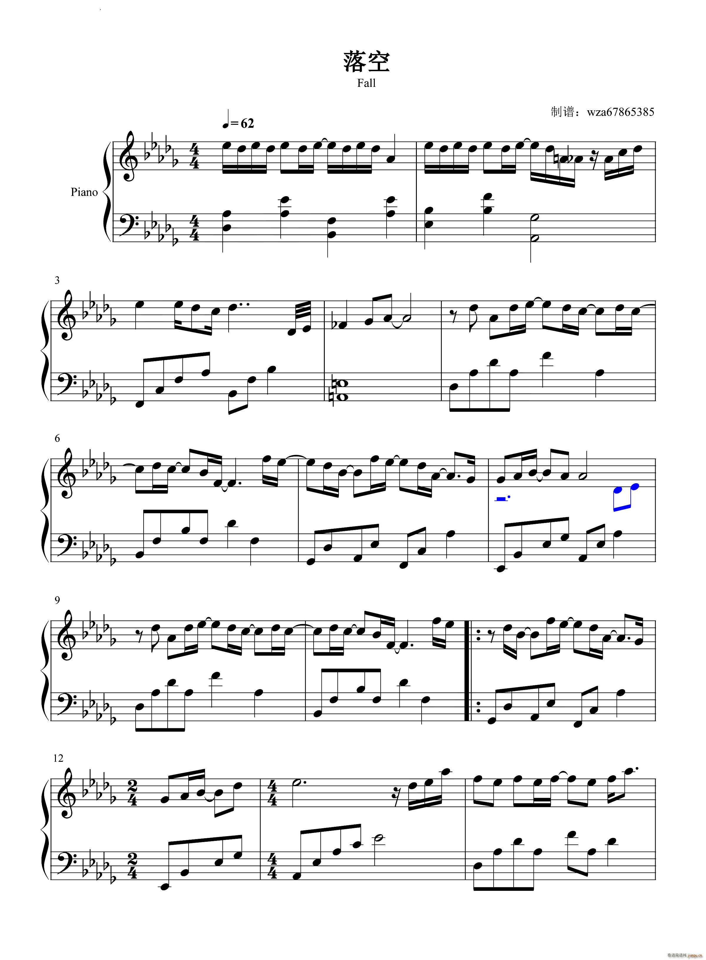 ������L(f��ng)��Ů�ڶ������� �������(����V)1