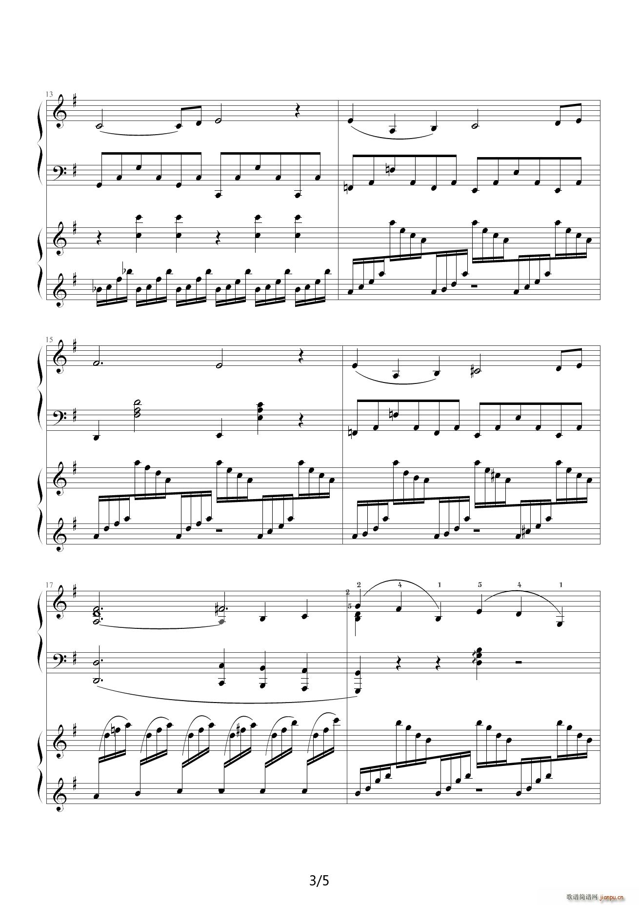 ���Z G�{(����V)3