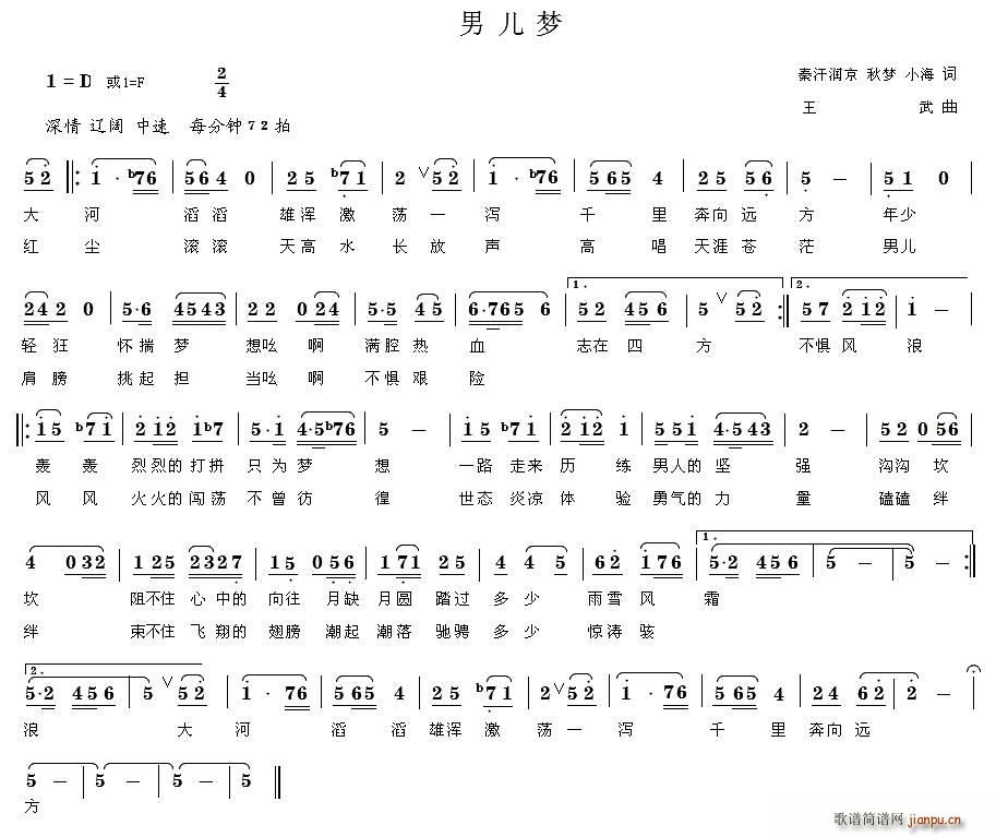 �Ѓ���(m��ng)(���ָ��V)1