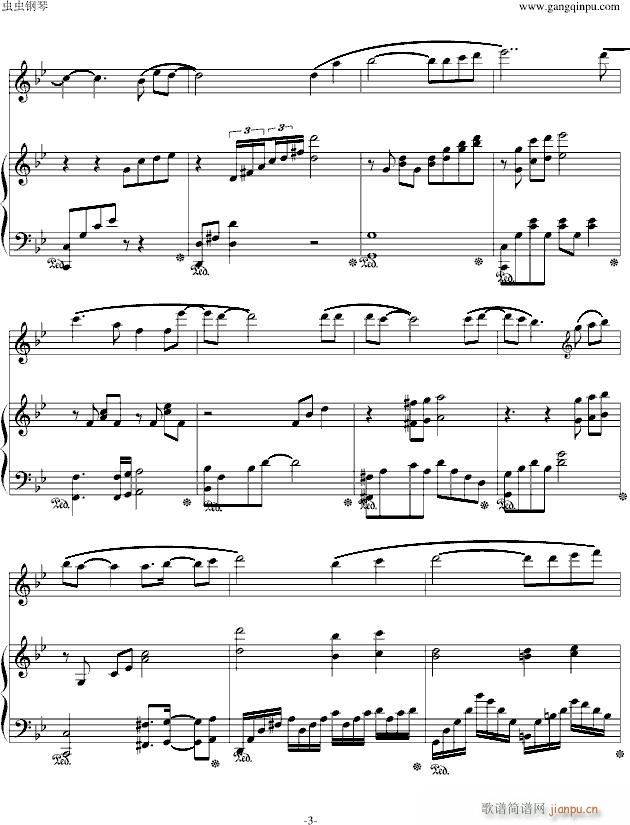 ���~�� С������ٺ���(����V)3