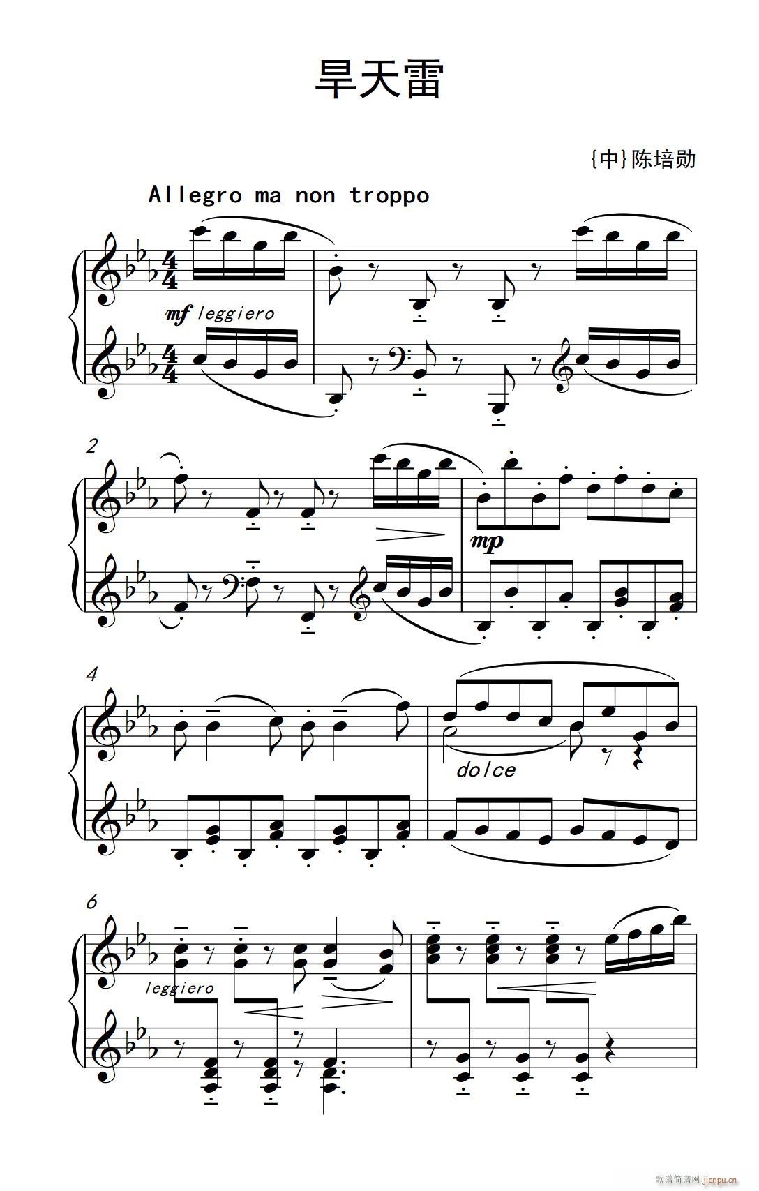 �ھż�3 ������ ��������(l�� )�W(xu��)Ժ ��� �I(y��)�� �����̳� 7 9��(����V)1