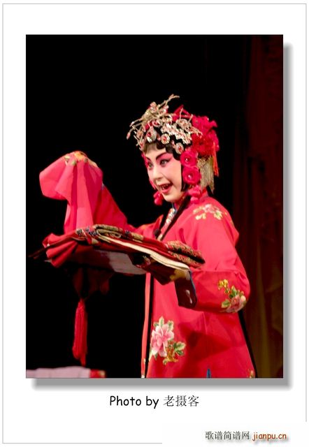 �F���� �茚��ӆ����ϲ������ �w���A(ʮ�ּ�����)5