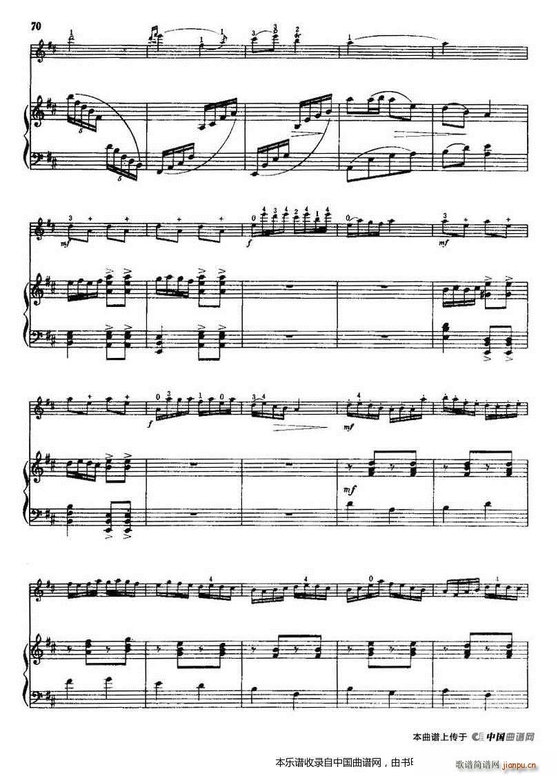 ϲҊ(ji��n)���� ��ٰ���(����V)10