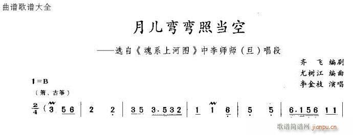 �������ծ���(ԥ�����V)1