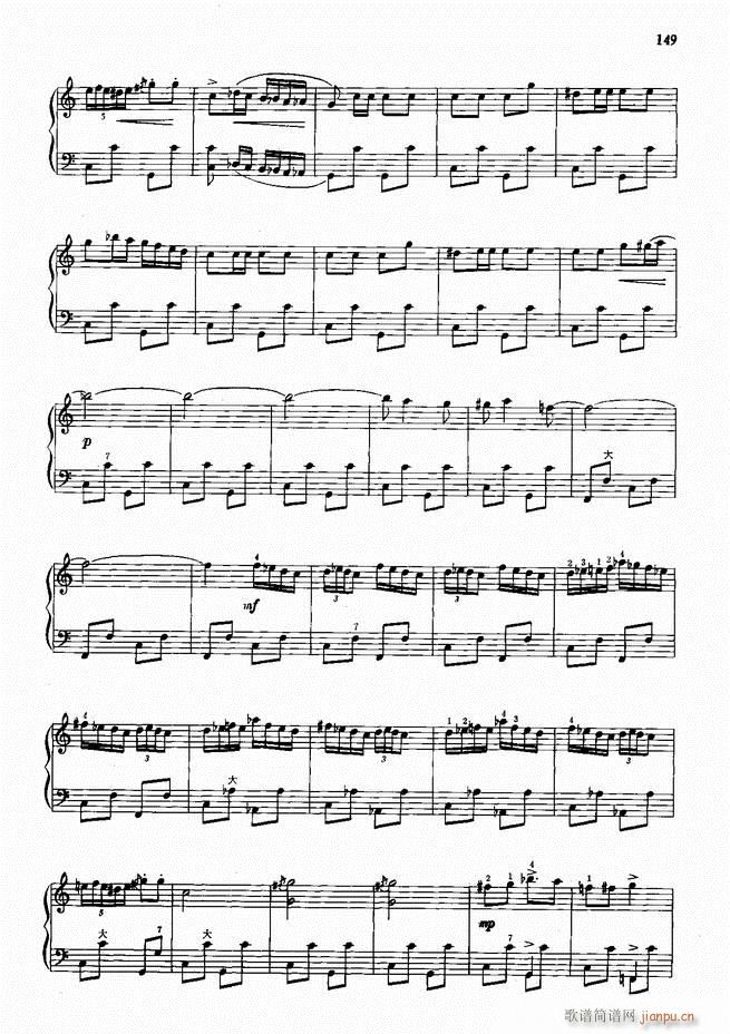 ���L(f��ng)����������72��101 190(���L(f��ng)���V)49