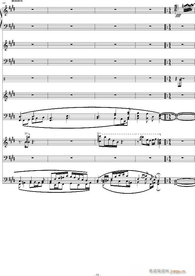 E���{�f(xi��)���� ��(m��ng)�L(����V)18