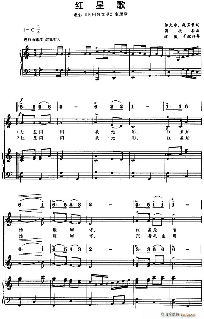 �t�Ǹ� �Ӱ �W�W�ļt�� ���}�� ��(xi��n)(ʮ�ּ�����)1