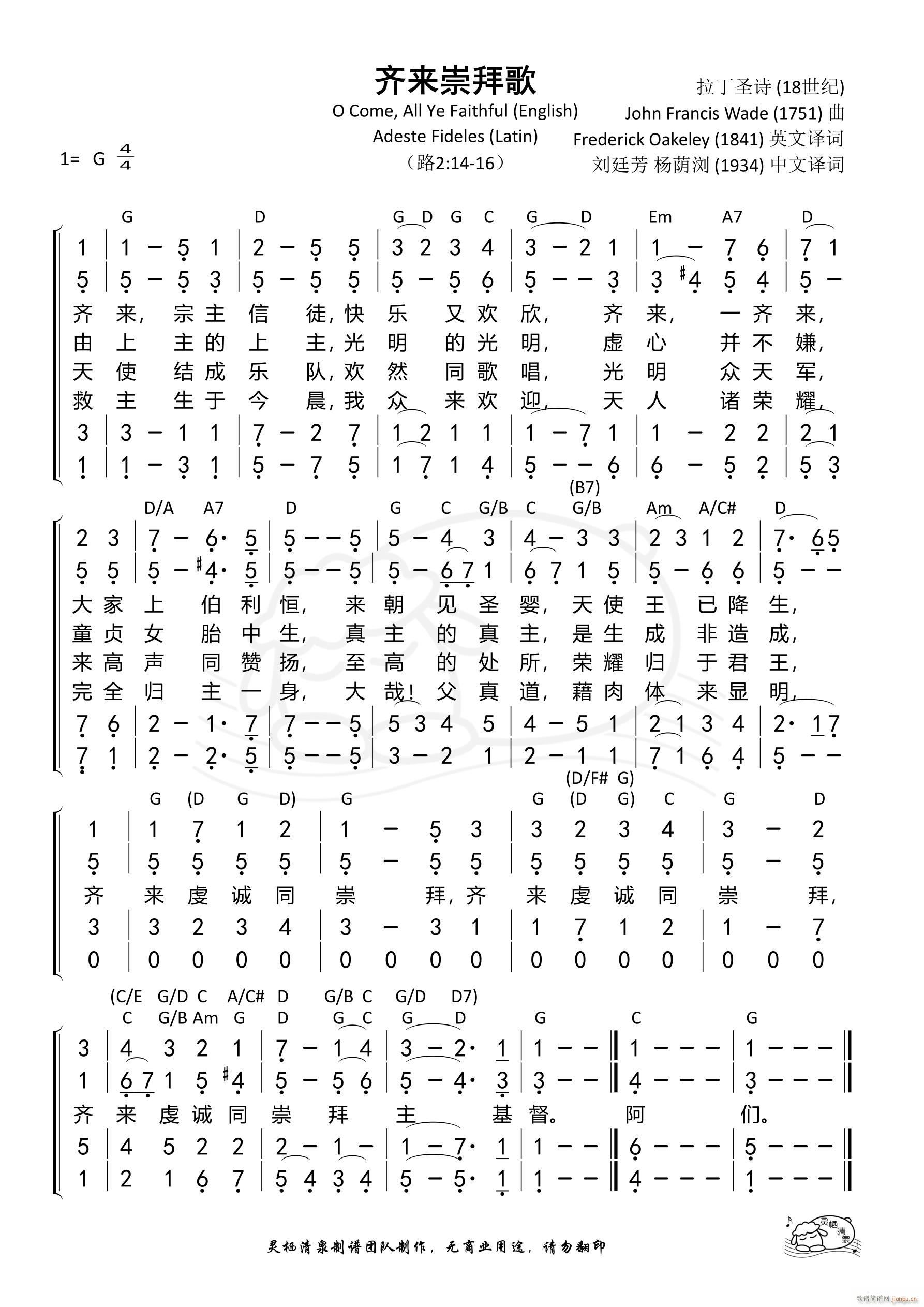 �R��(l��i)��ݸ� ����(���ָ��V)1