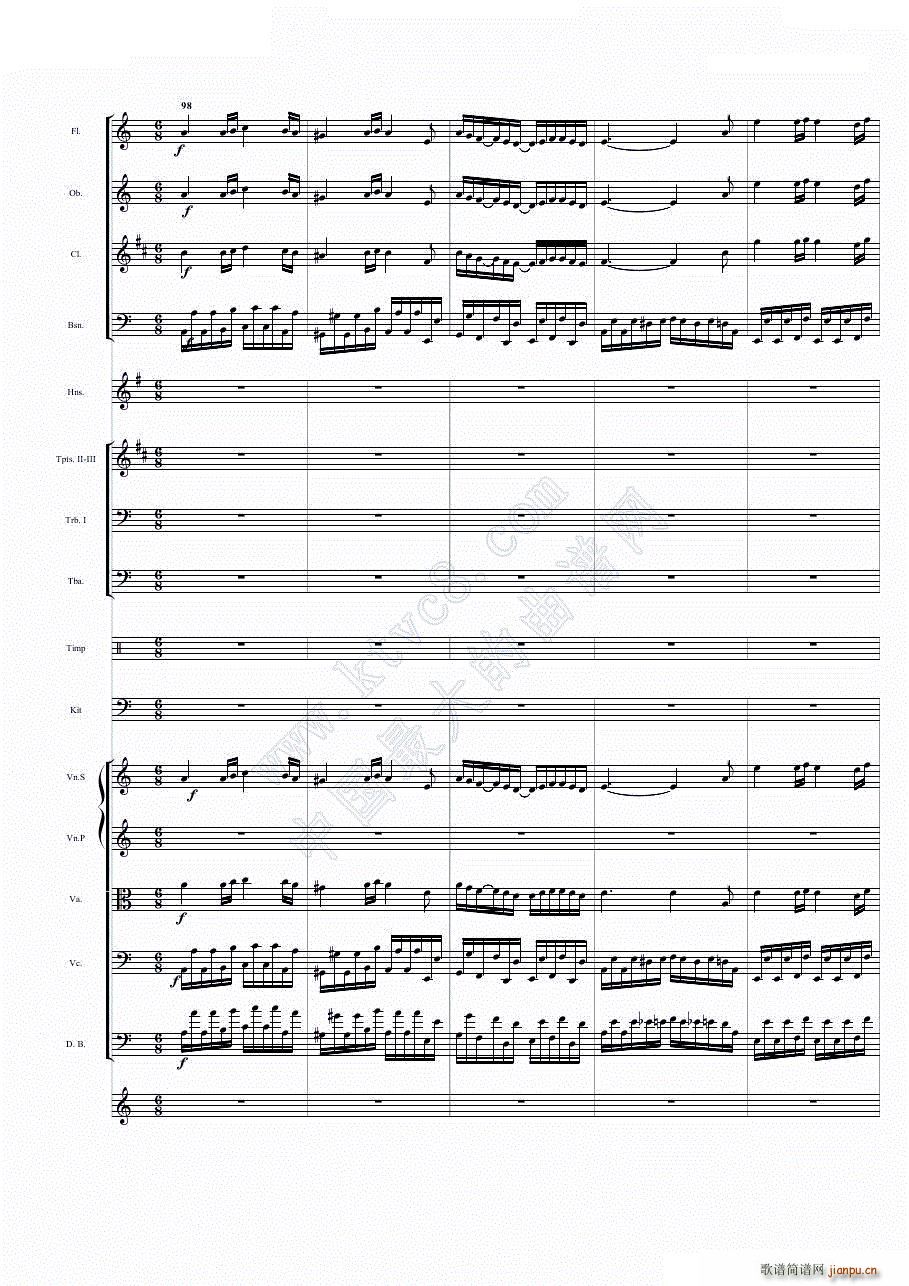 �A����(l�� )��No 1 ����(���V)20