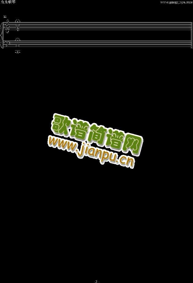 C���{��(chu��ng  )����(����V)3