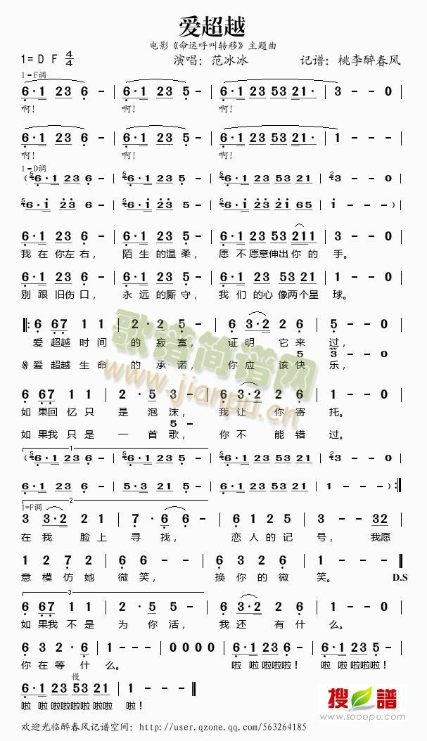 ��(��i)��Խ(���ָ��V)1