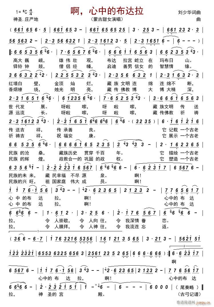 �� ���еĲ��_��(���ָ��V)1