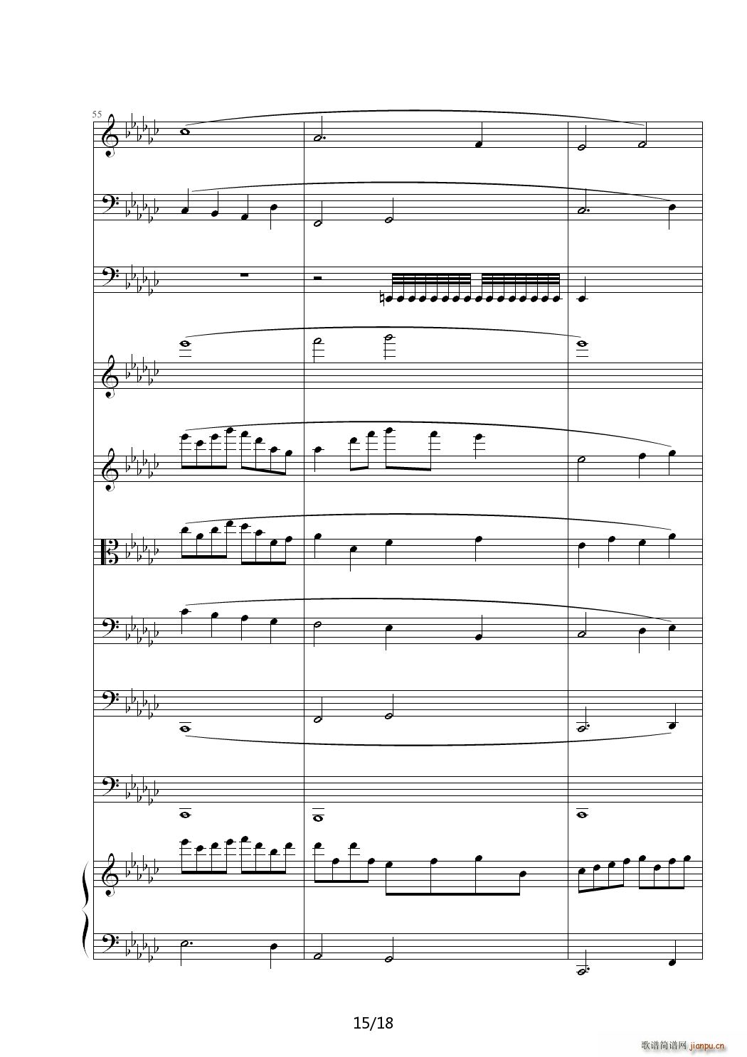 ��� ��E�{(����V)15