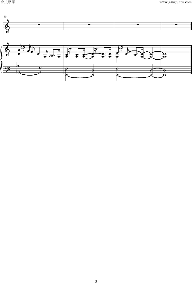 For My Husband(����V)5