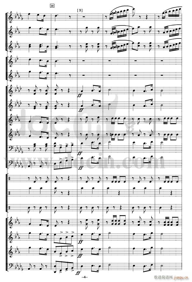 �F�Y���x�M(j��n)���� ܊��(l�� ) ��(xi��n)01 13(���V)13