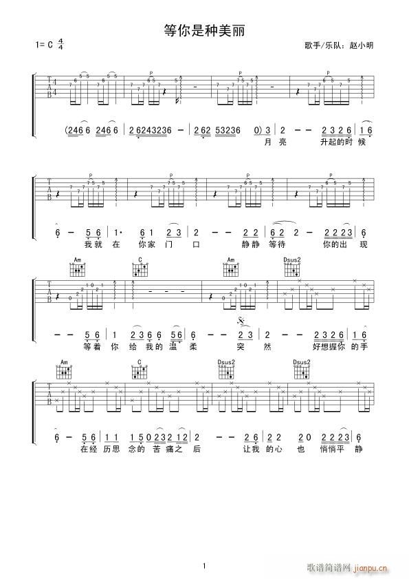 �����ǷN����(�����V)1