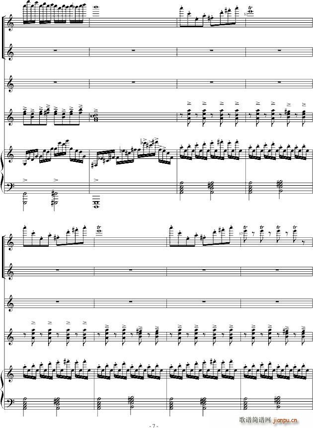 ���F�κ�(����V)7