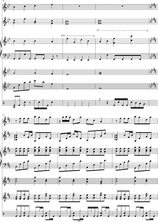 I.D.K.(����V)10