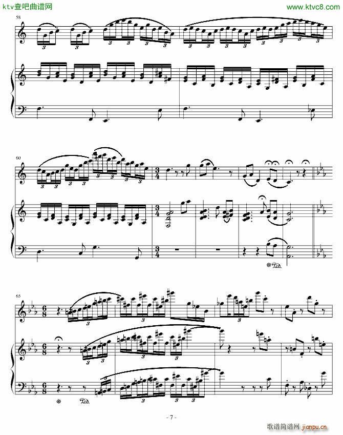 ��(l�� )�@֮Ԋ(sh��) ����(����V)7