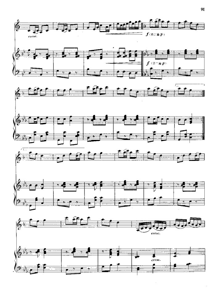 �λɹܪ������x��_(���ָ��V)92