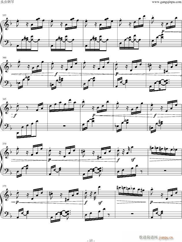 ���L(f��ng)�������(l�� )��(����V)5